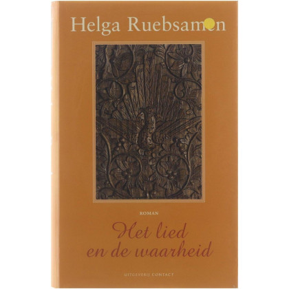 Het lied en de waarheid (Dutch Edition)