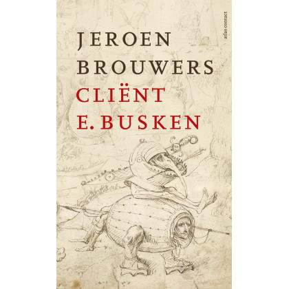 Cliënt E. Busken