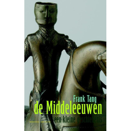 De middeleeuwen