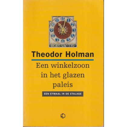 De ontdekking van de literatuur (Dutch Edition)
