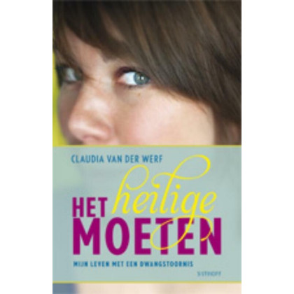 Het heilige moeten