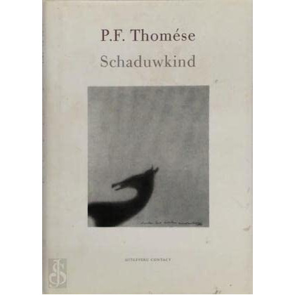 Schaduwkind