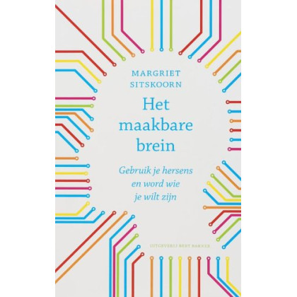 Het maakbare brein