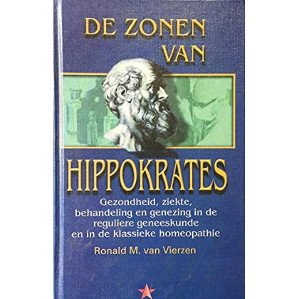De zonen van Hippocrates