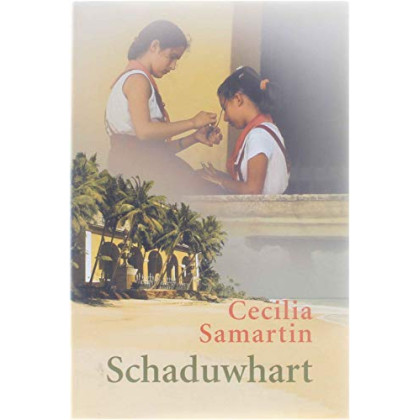 Schaduwhart