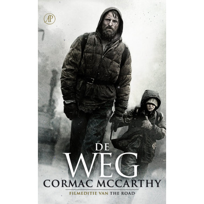 De weg