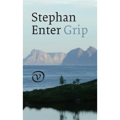 Grip (Dutch Edition)