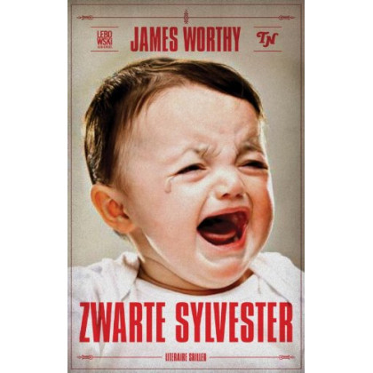 Zwarte Sylvester (Dutch Edition)