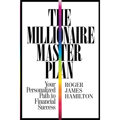Millionaire Master Plan
