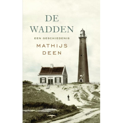 De Wadden