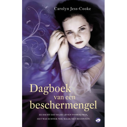 Dagboek van een beschermengel