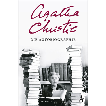 Die Autobiographie
