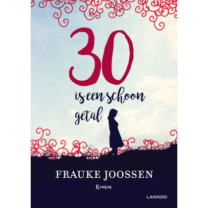 30 is een schoon getal