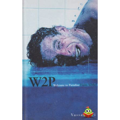 W2P Welcome to Paradise
