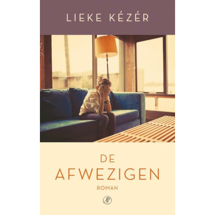 De afwezigen