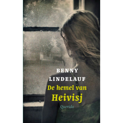 De hemel van Heivisj