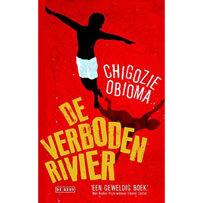 De verboden rivier