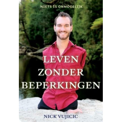 Leven zonder beperkingen