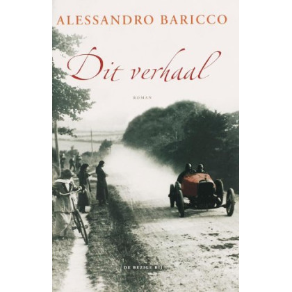Dit verhaal