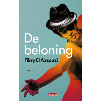De beloning (Dutch Edition)