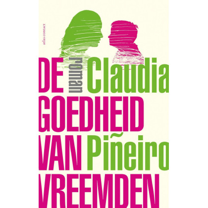 De goedheid van vreemden