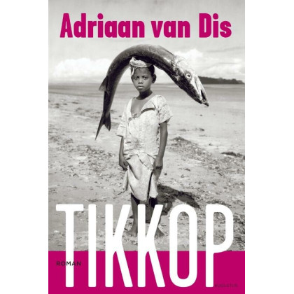 Tikkop