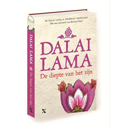 De diepte van het zijn: het ontwikkelen van wijsheid in het dagelijks leven