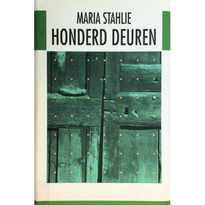 Honderd deuren