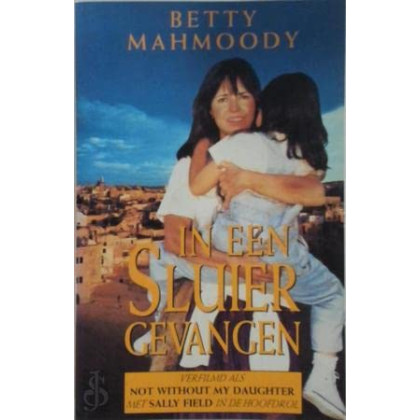 In Een Sluier Gevangen