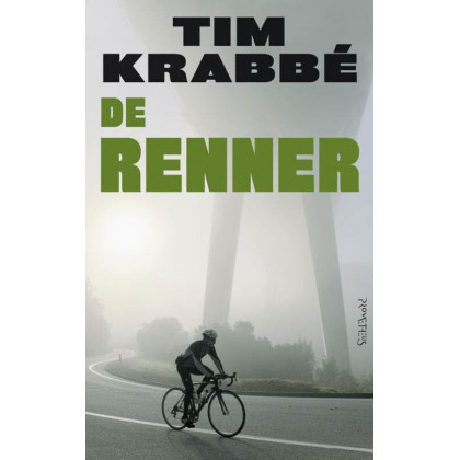 De renner (Dutch Edition)