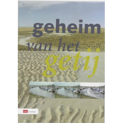 Geheim van het Getij
