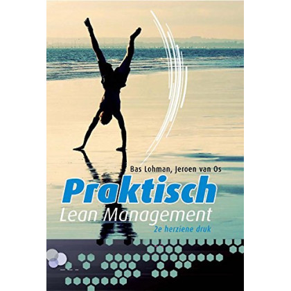 Praktisch Lean Management