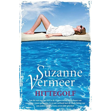 Hittegolf (Dutch Edition)