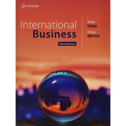 International Business
