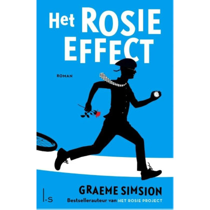 Het Rosie effect