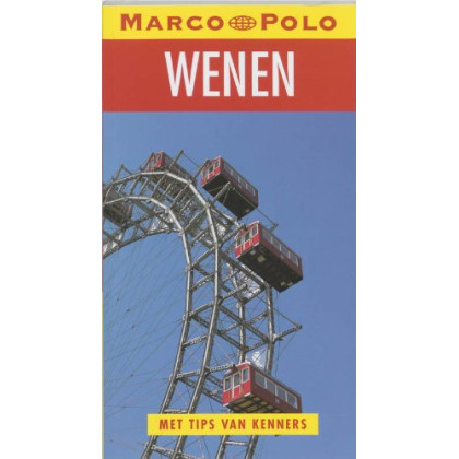 Wenen (Marco Polo)