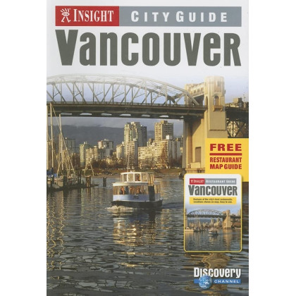 Vancouver (City Guide)
