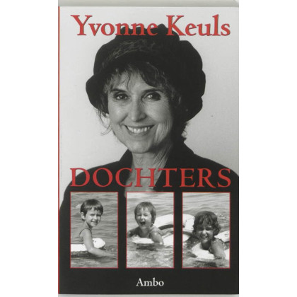 Dochters