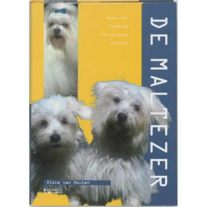 De Maltezer