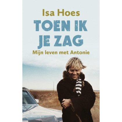 Toen ik je zag / druk 15