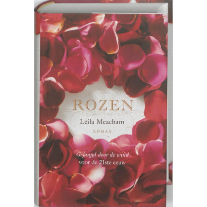 Rozen