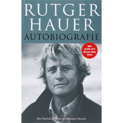 Autobiografie + DVD