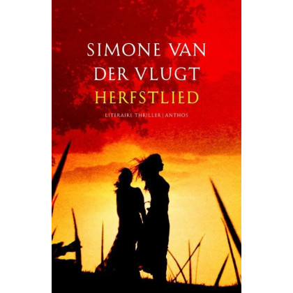 Herfstlied (Dutch Edition)