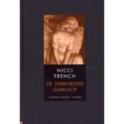 De verborgen glimlach