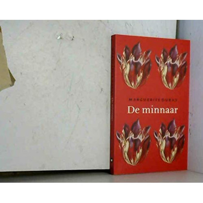 De minnaar