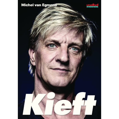 Kieft
