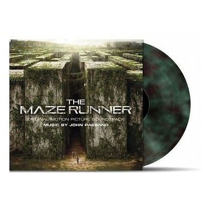 Leuke knuffels breien: 35 unieke en grappige gebreide troetels