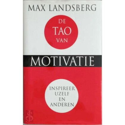 De TAO van motivatie