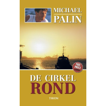 De cirkel rond