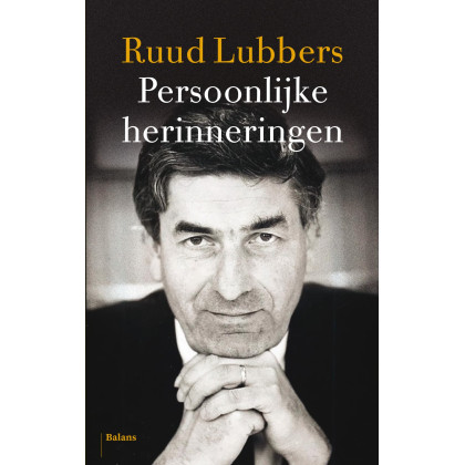Persoonlijke herinneringen (Dutch Edition)